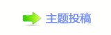 轹楟㌀搀楟❔﹖᲌ⱻN䡲㄀㜀㜀